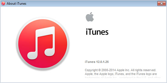 download latest itunes for windows 7 32 bit